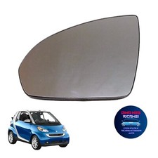 PIASTRA SPECCHIO SPECCHIETTO