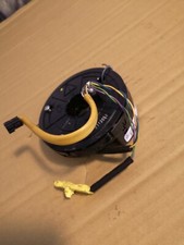 Sensore Angolo Sterzo Mercedes