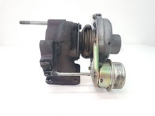 TURBINA FIAT BRAVO/BRAVA/MAREA