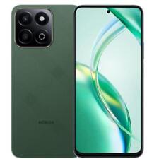 HONOR 200 SMART 5G 256GB ANDROID DUAL SIM 4GB RAM DISPLAY 6.8" GREEN