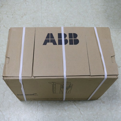Pezzo nuovo abb inverter - 1,
