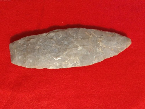 Coltello lama texas punta - lama, di