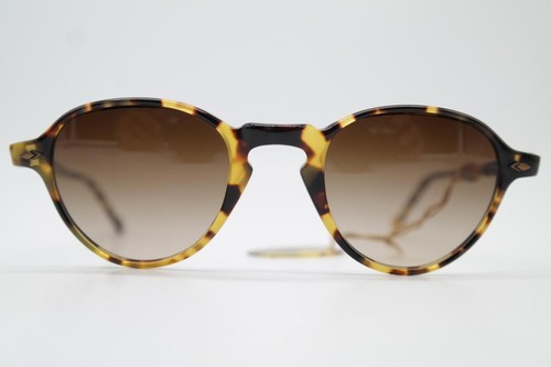 Vintage sunglasses persol 755 - vintage,