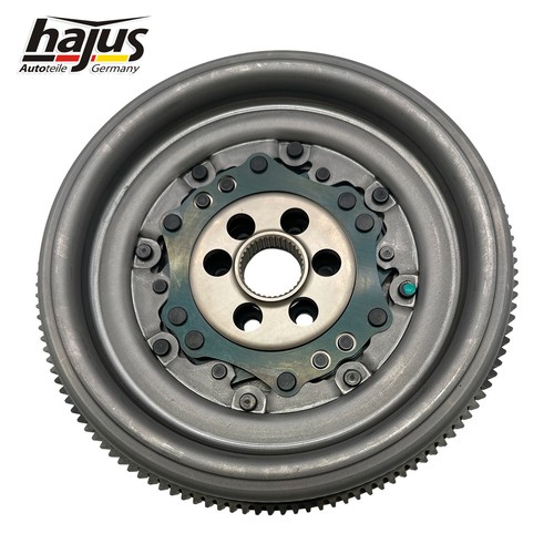 Volano hajus per audi seat - volano,