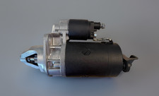 VW VOLKSWAGEN 1.6 1.7 D TD T3