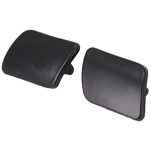 2pz coperchio pulizia fari - pulizia, in
