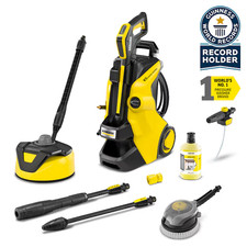 Karcher K 5 Power Control CHK