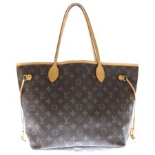 Louis Vuitton Monogram