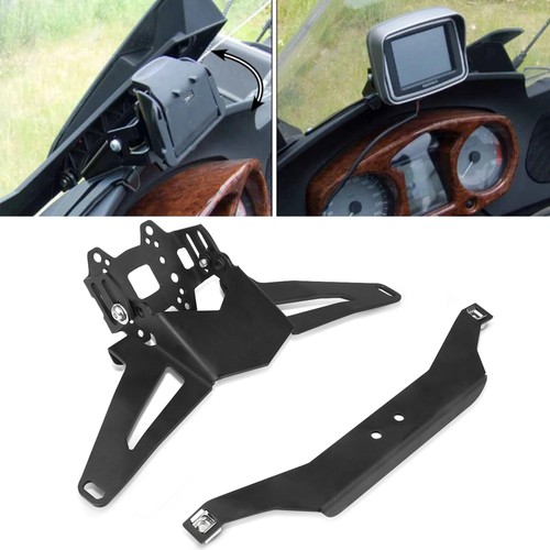 Qjy motor part store - store, r1200rt
