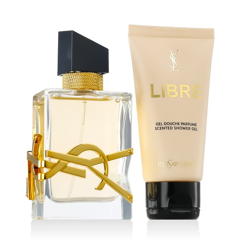 Yves saint laurent - yves,