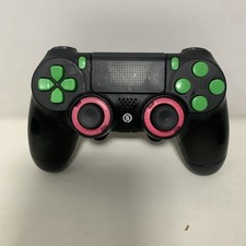Scuf Infinity 4PS Pro