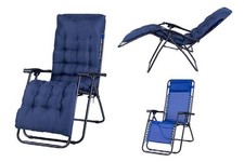 Sedia A Sdradio Pieghevole A