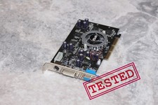 AGP 8X Club 3D ATI Radeon