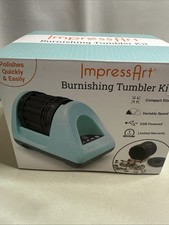 Impressart kit bicchiere - impressart,