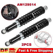 Per John Deere Gator TX TH TS