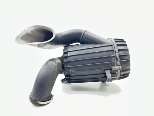 198a2000 box scatola filtro - 198a2000,