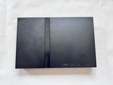 CONSOLE SONY PLAYSTATION 2