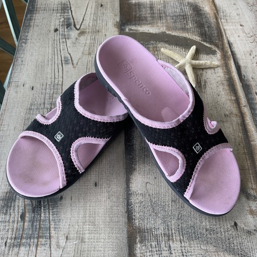 Spenco breeze sandali donna - spenco,