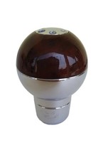 POMELLO LEVA CAMBIO SPRINT