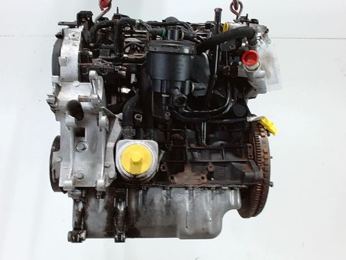Motore diesel - 🇮🇹,