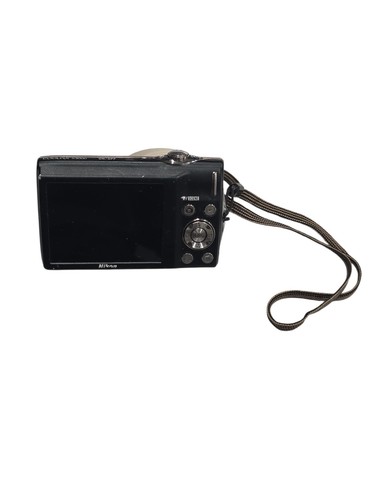 Fotocamera digitale nikon - fotocamera,