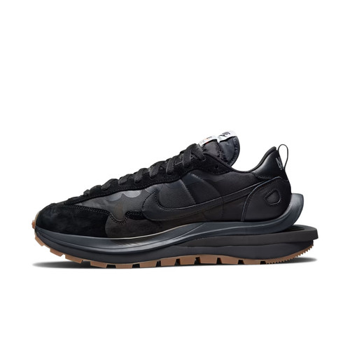 Nike vaporwaffle sacai - vaporwaffle, gomma