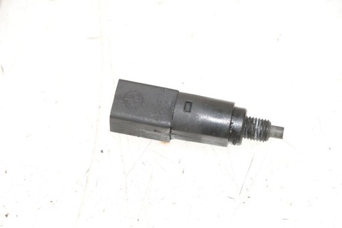 Contacteur feu stop - contacteur,