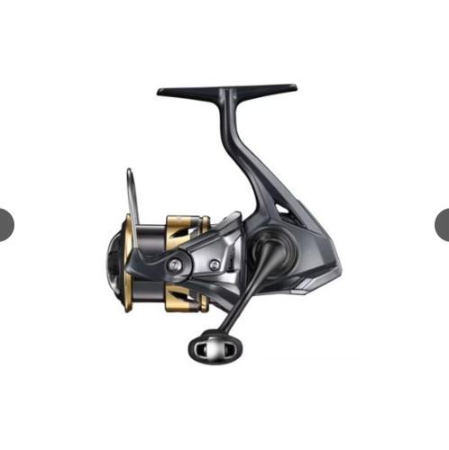 Shimano 25 ultegra - 25,