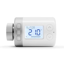 Honeywell - (tg.,