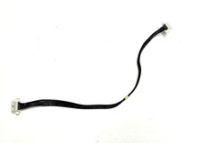 POWER FLAT alimentazione Cavo