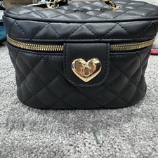 YVO Beauty Vanity Case