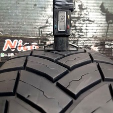 Gomme usate 195 60r16 - usate, c