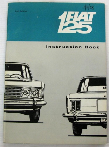 Manuale uso manutenzione - uso,