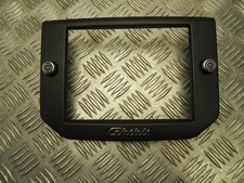 Mascherina Maserati GHIBLI