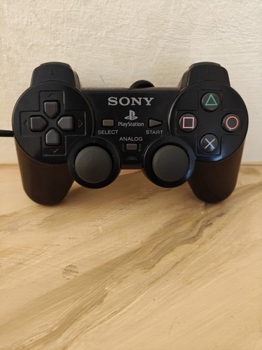 Controller playstation pad - controller, 2