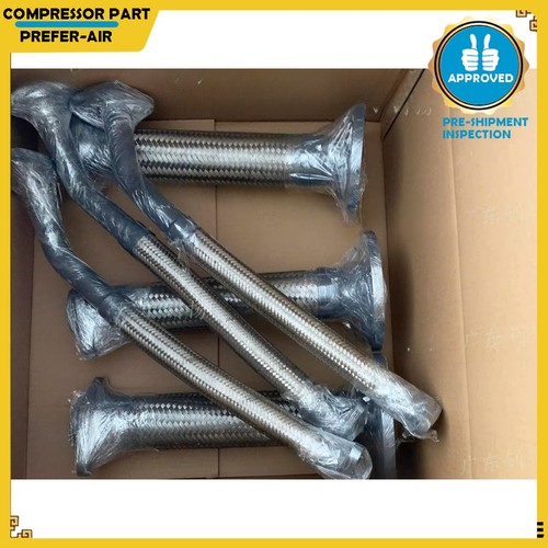 Gruppo tubo 1613962500 - , /