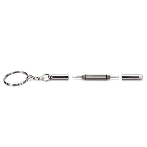 Riparazione mini cacciavite - riparazione,