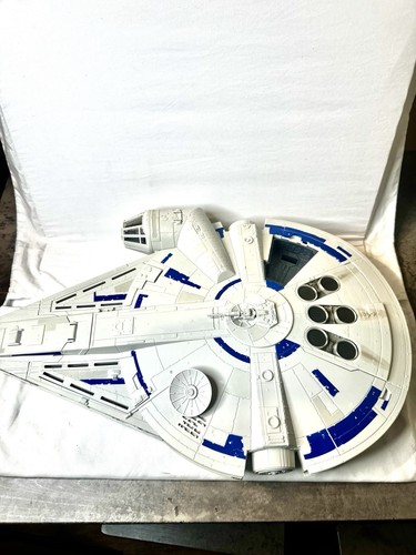 Star wars story kessel - star,