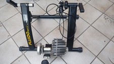 Rullo per bici velomann - rullo,