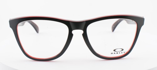 Oakley frogskins ox8131 0154 - frogskins, ox8131-0154