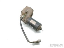 Iveco Cargo Tector ML75E17K