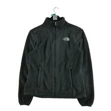 The North Face Giacca in pile
