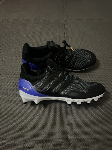 Adidas ultraboost tacchetti - og,