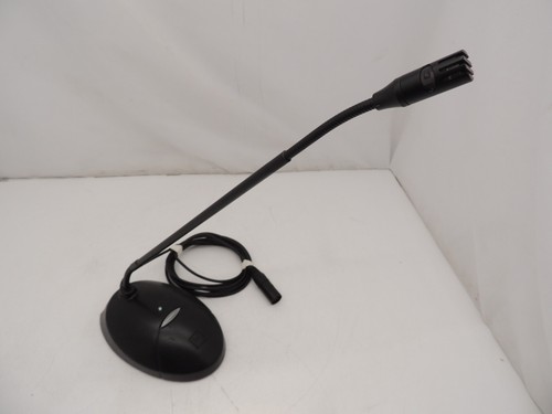 Electro voice polarchoice - ev, electro-voice