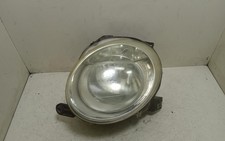 FARO ANTERIORE SINISTRO PER