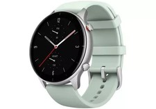 Amazfit GTR 2e smartwatch