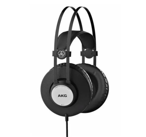 Akg k72 cuffie monitor - akg,