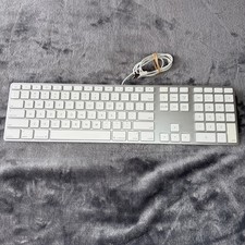 Apple A1243 Tastiera Cablata
