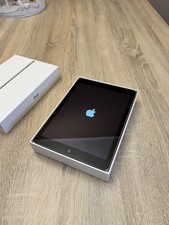 Apple iPad 5. Gen. 32 GB
