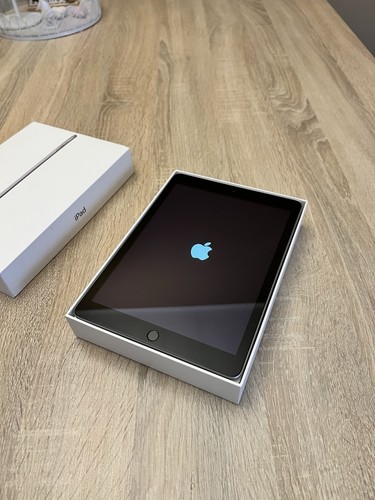 Apple ipad gen - gen., gb